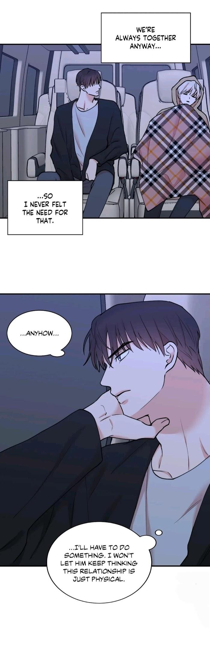 Insecret-By-Leepado-Season-2-Eng page 11