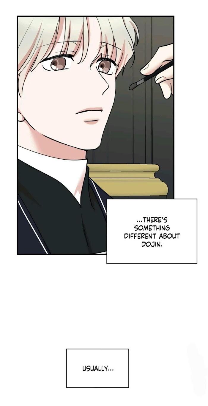 Insecret-By-Leepado-Season-2-Eng page 13