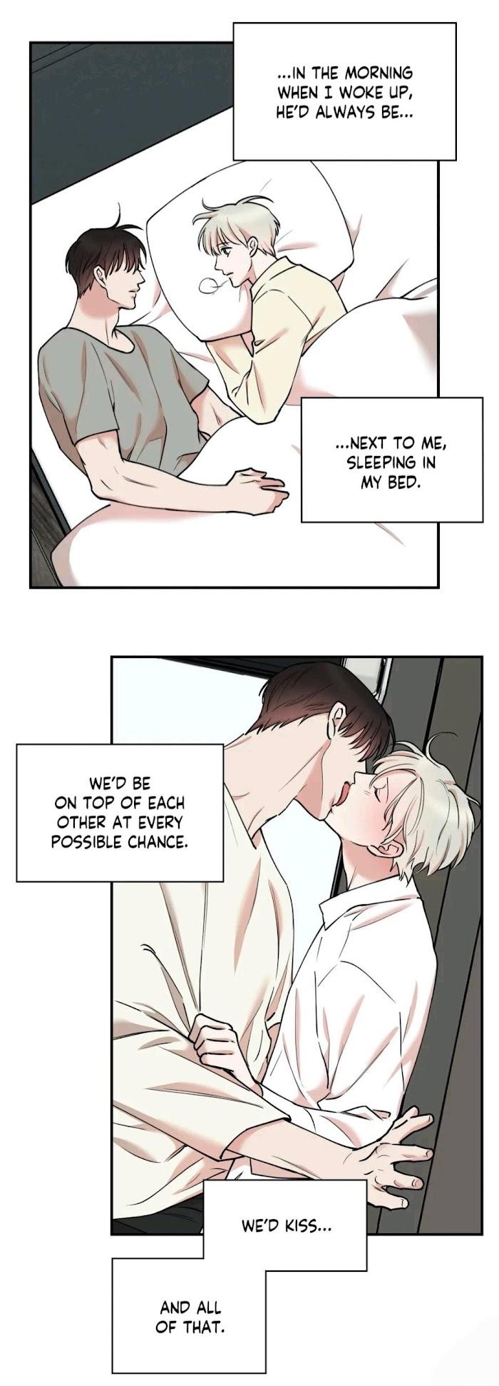 Insecret-By-Leepado-Season-2-Eng page 14