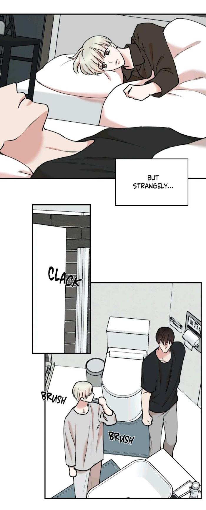 Insecret-By-Leepado-Season-2-Eng page 15