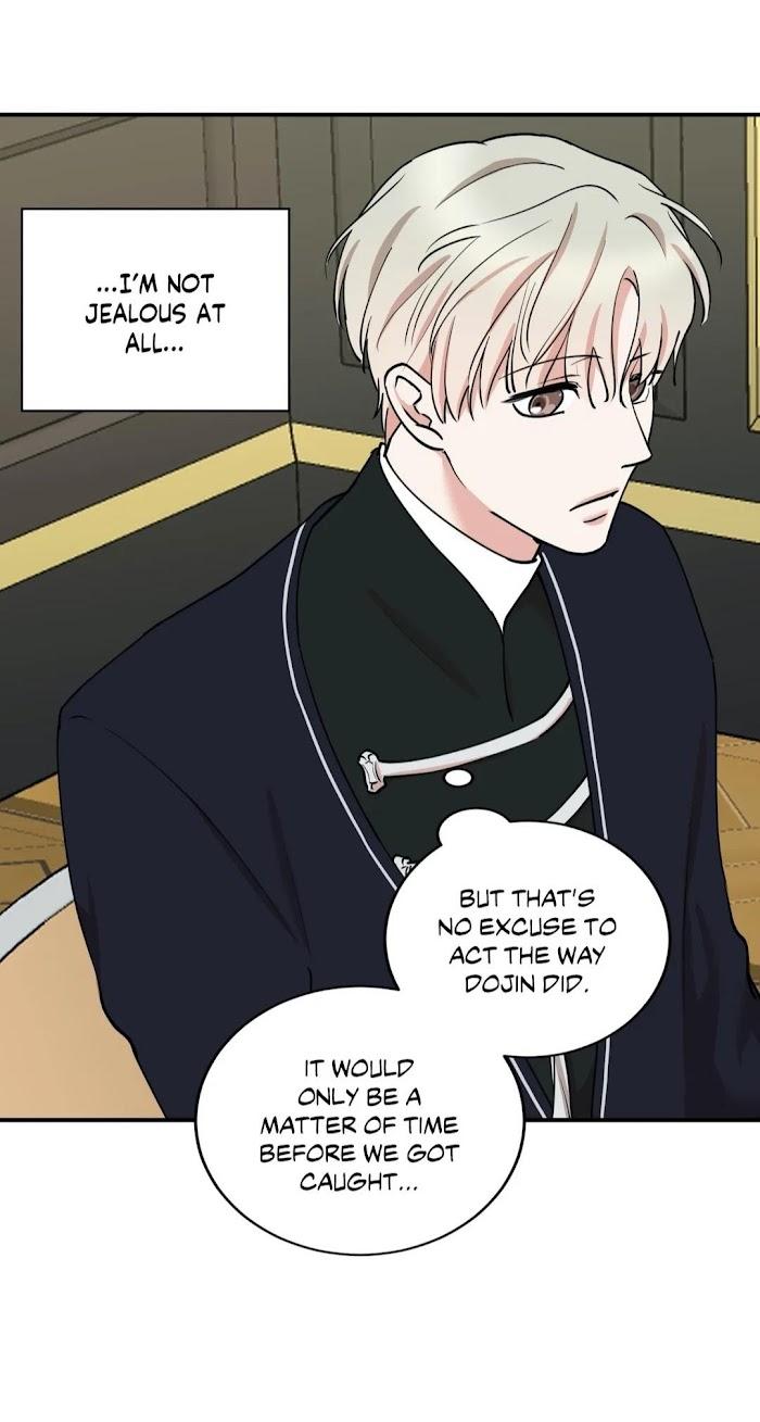 Insecret-By-Leepado-Season-2-Eng page 20