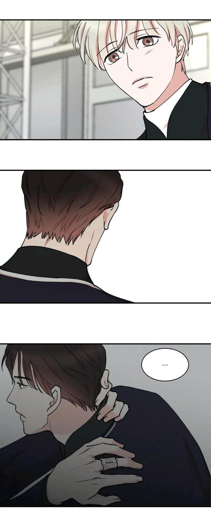 Insecret-By-Leepado-Season-2-Eng page 25