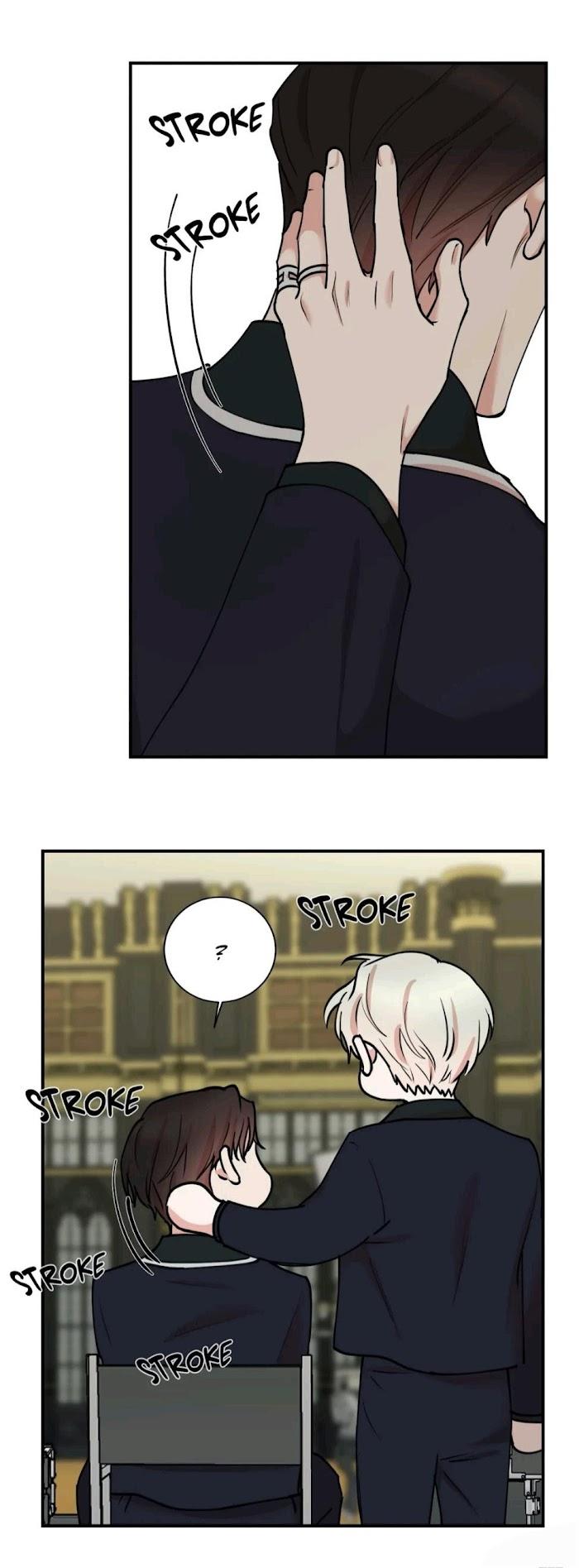 Insecret-By-Leepado-Season-2-Eng page 26