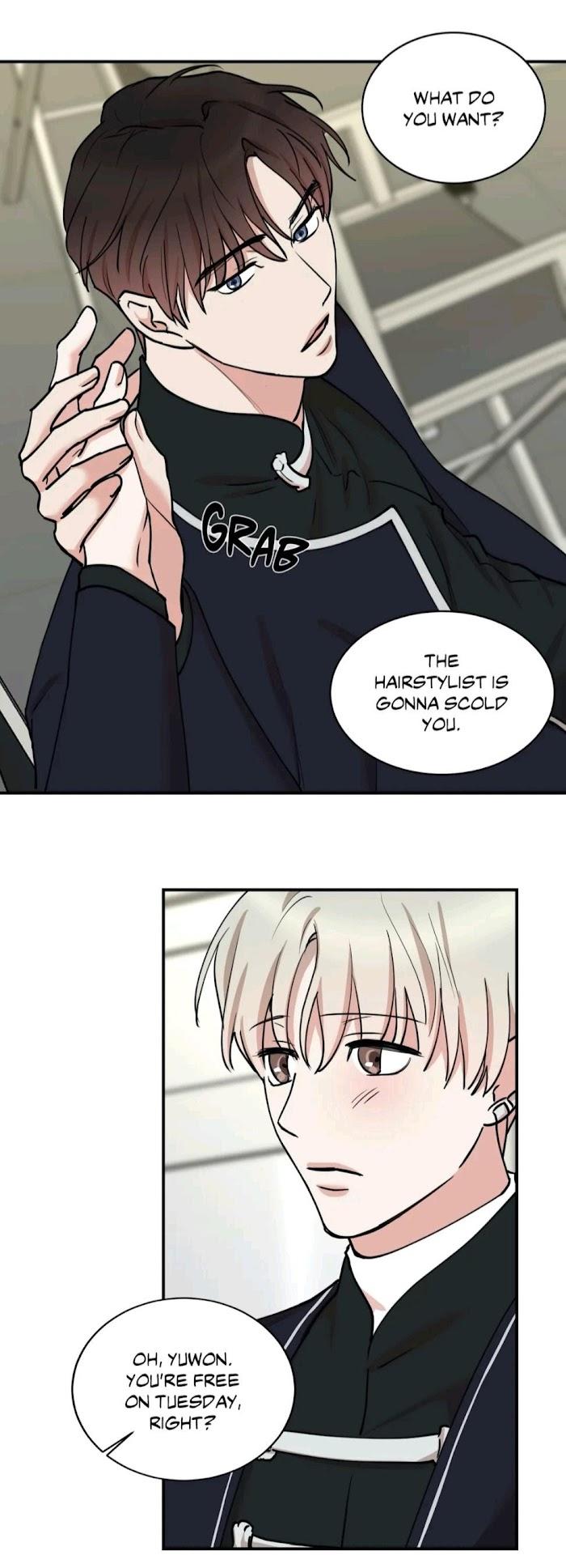 Insecret-By-Leepado-Season-2-Eng page 27