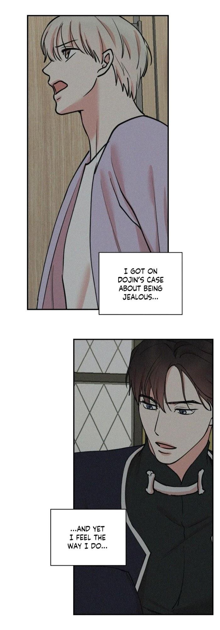 Insecret-By-Leepado-Season-2-Eng page 29