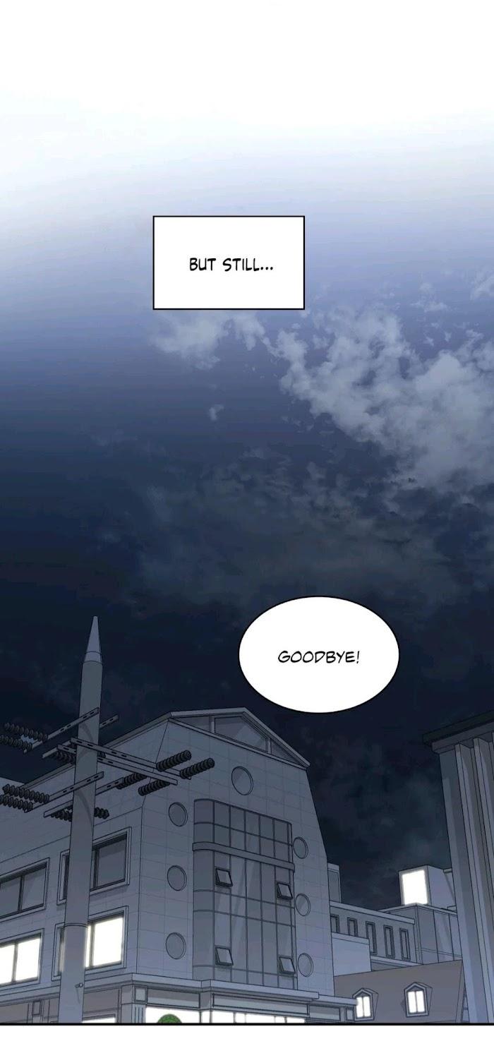 Insecret-By-Leepado-Season-2-Eng page 31