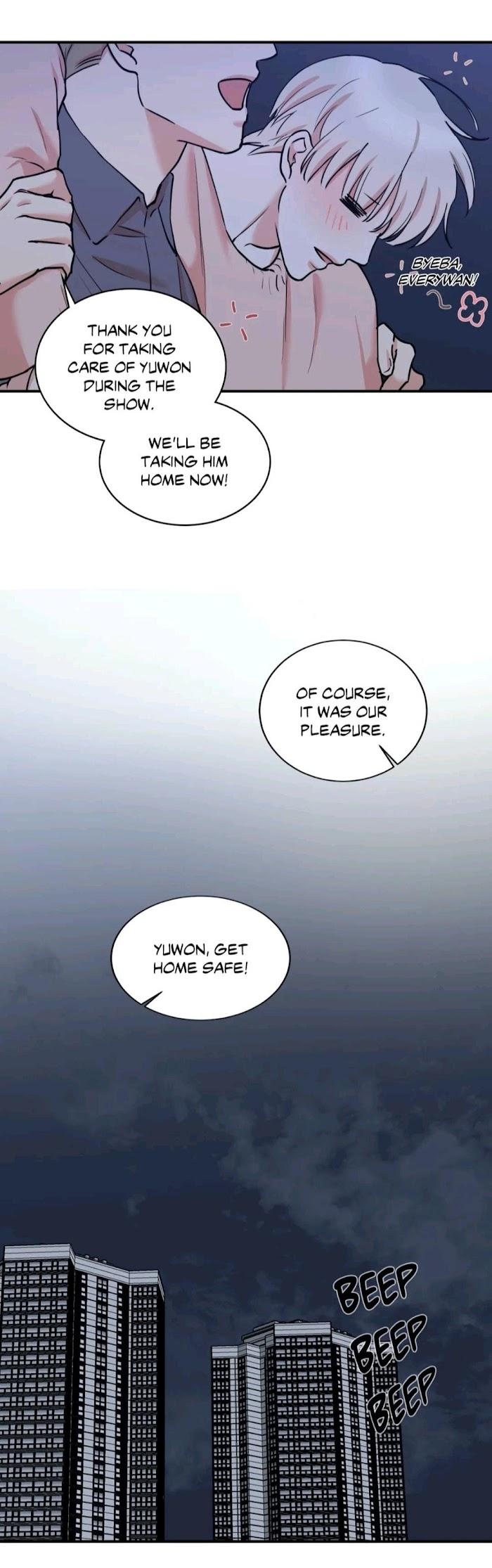 Insecret-By-Leepado-Season-2-Eng page 32