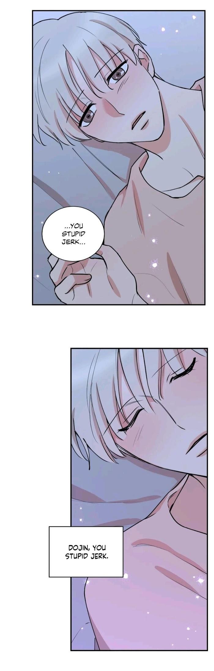 Insecret-By-Leepado-Season-2-Eng page 35