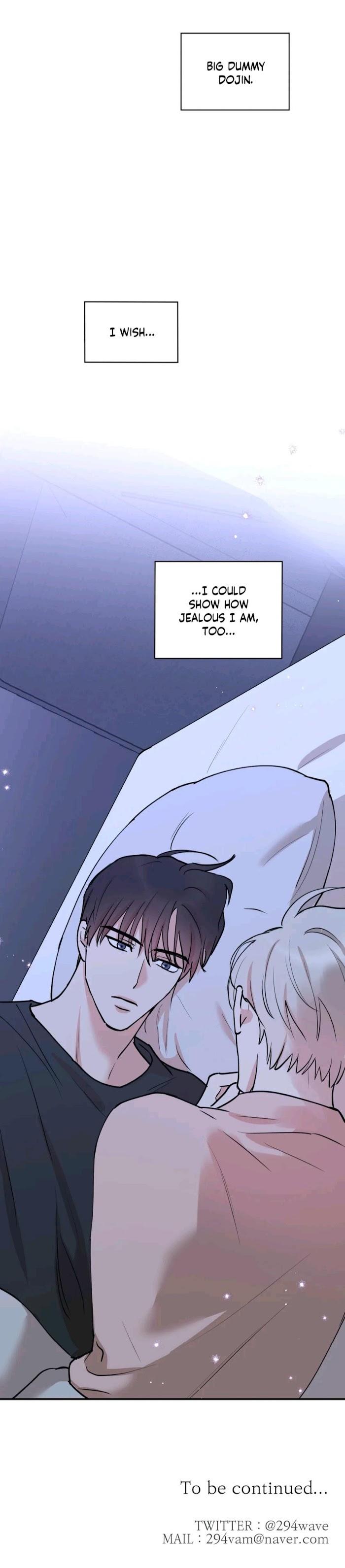 Insecret-By-Leepado-Season-2-Eng page 36