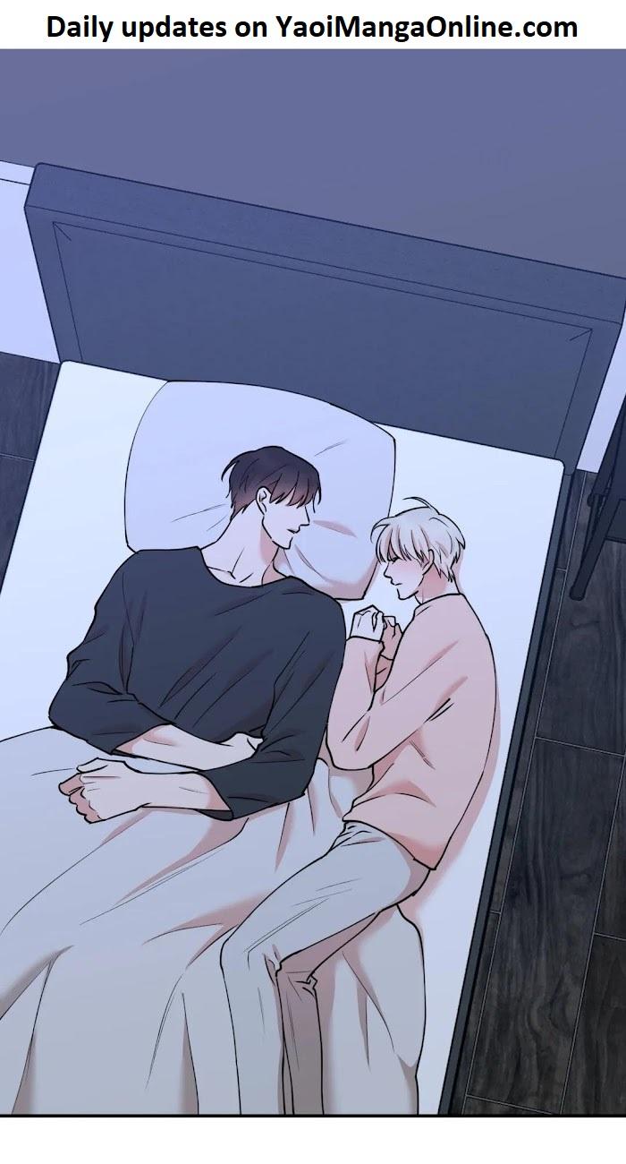 Insecret-By-Leepado-Season-2-Eng chapter_010 thumbnail