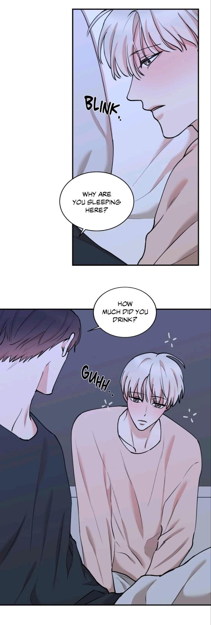 Insecret-By-Leepado-Season-2-Eng page 3