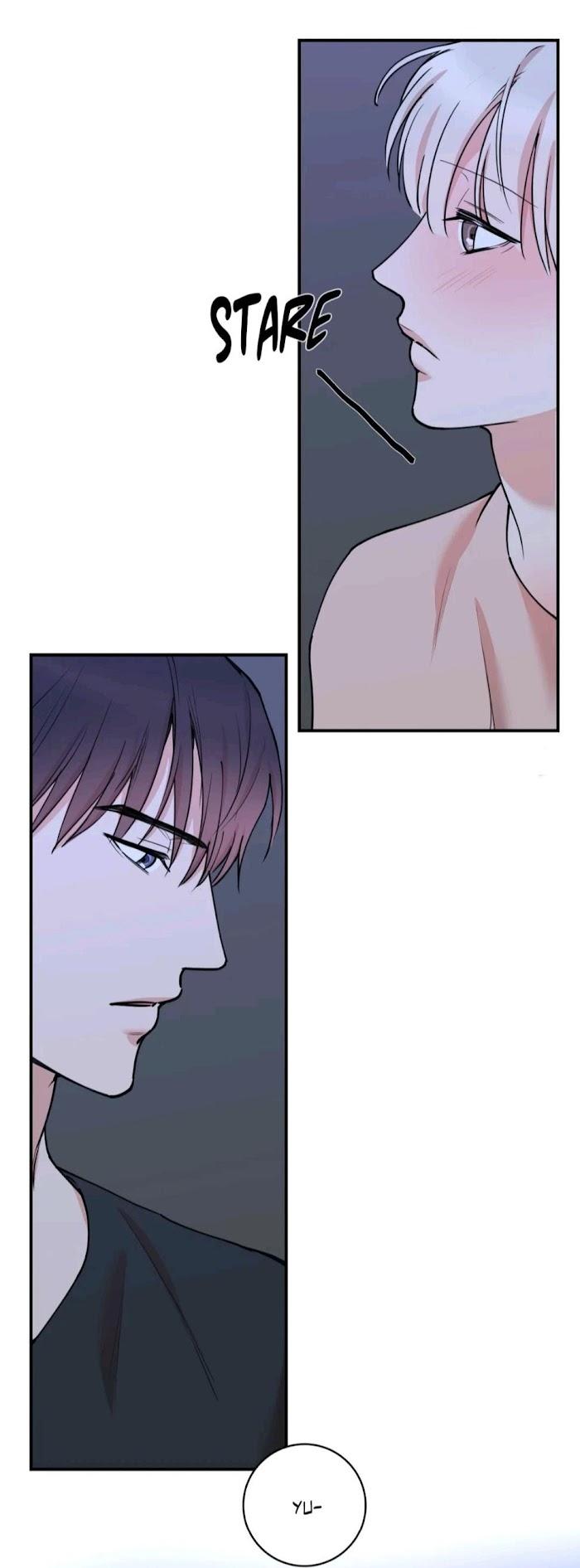 Insecret-By-Leepado-Season-2-Eng page 4