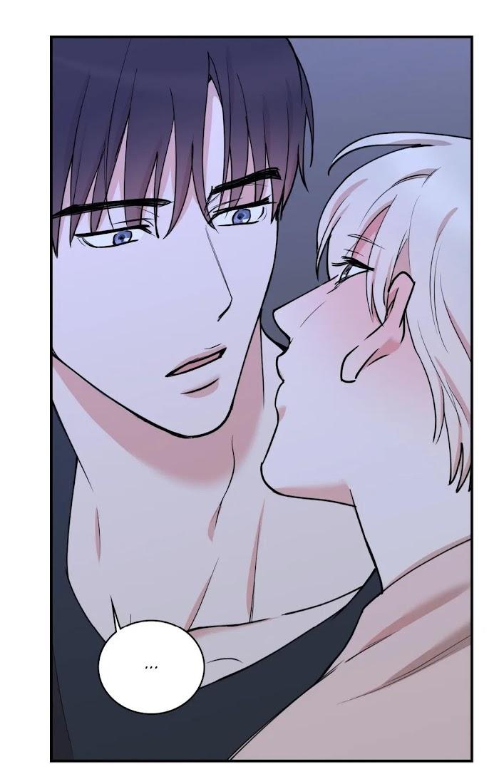 Insecret-By-Leepado-Season-2-Eng page 6
