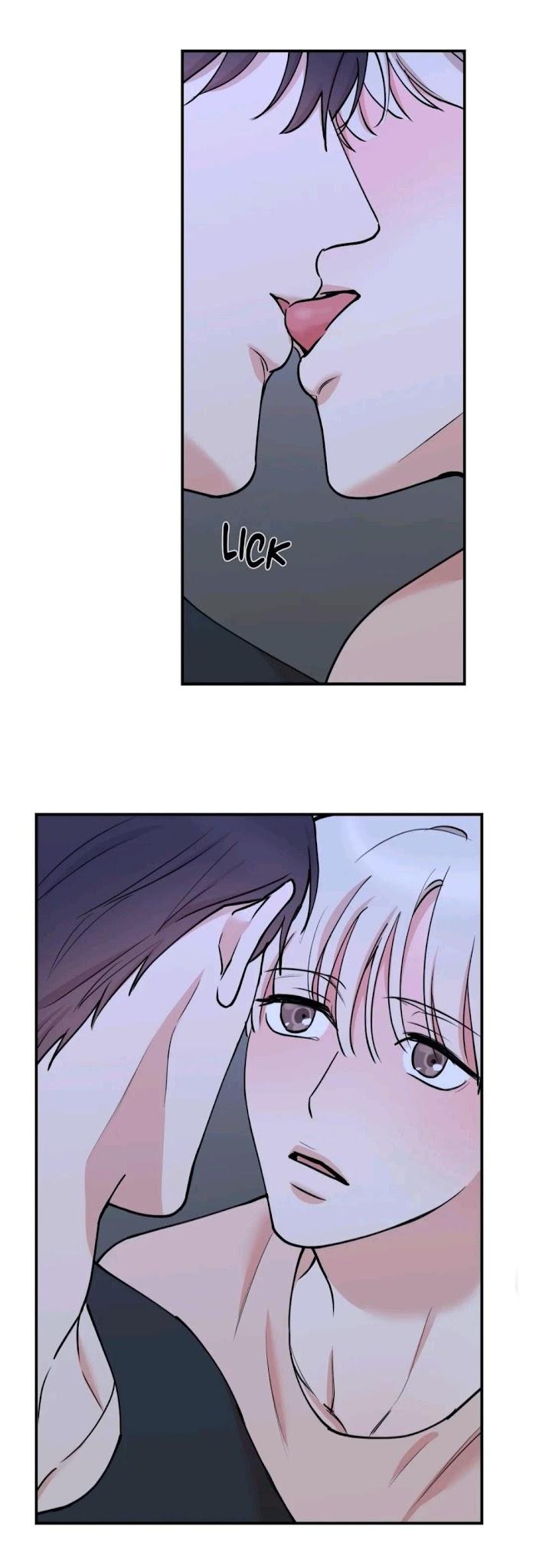 Insecret-By-Leepado-Season-2-Eng page 7