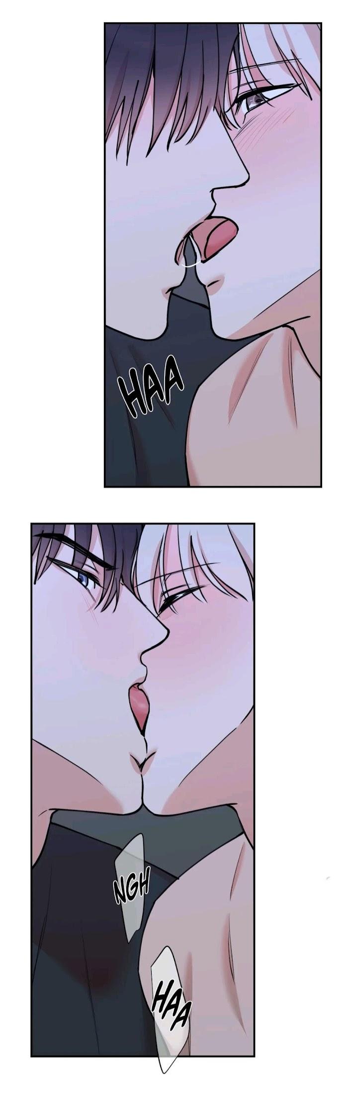 Insecret-By-Leepado-Season-2-Eng page 9