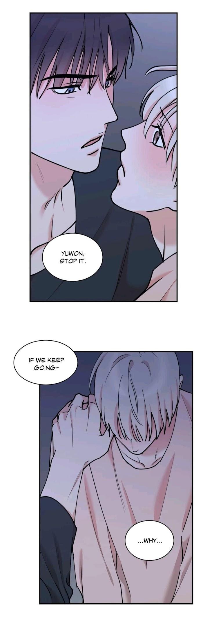 Insecret-By-Leepado-Season-2-Eng page 11