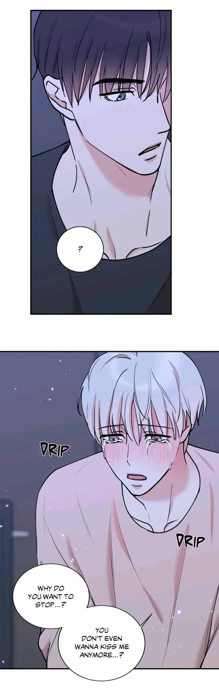 Insecret-By-Leepado-Season-2-Eng page 12