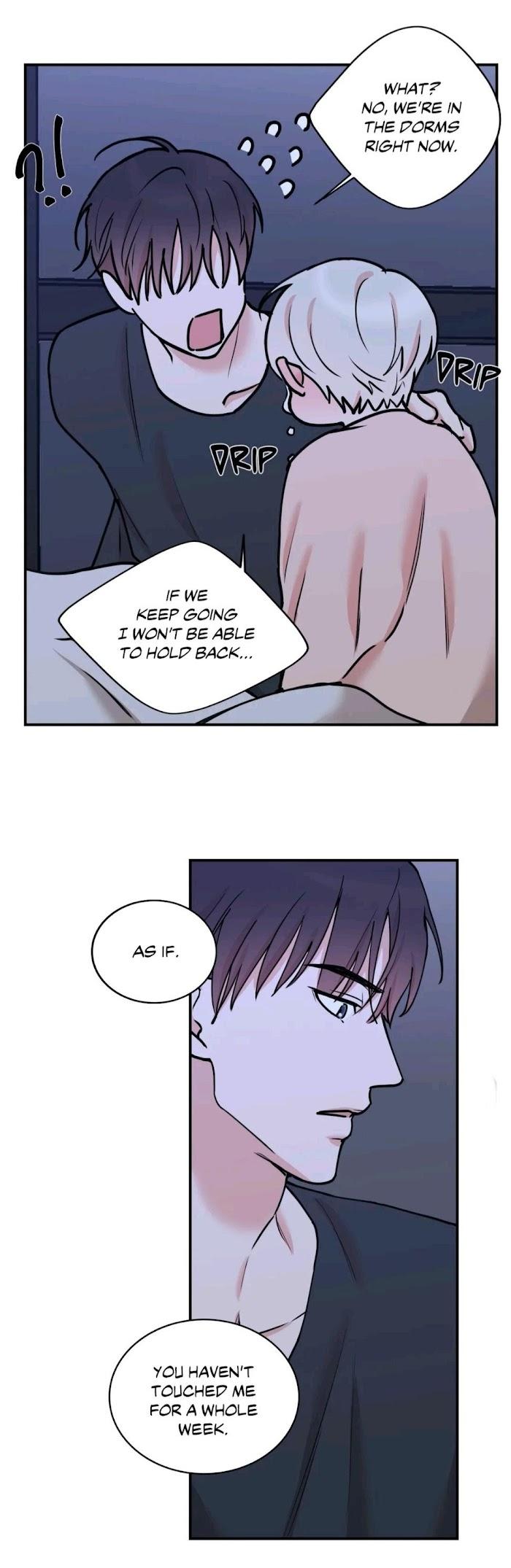 Insecret-By-Leepado-Season-2-Eng page 13