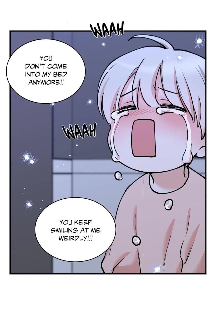 Insecret-By-Leepado-Season-2-Eng page 14