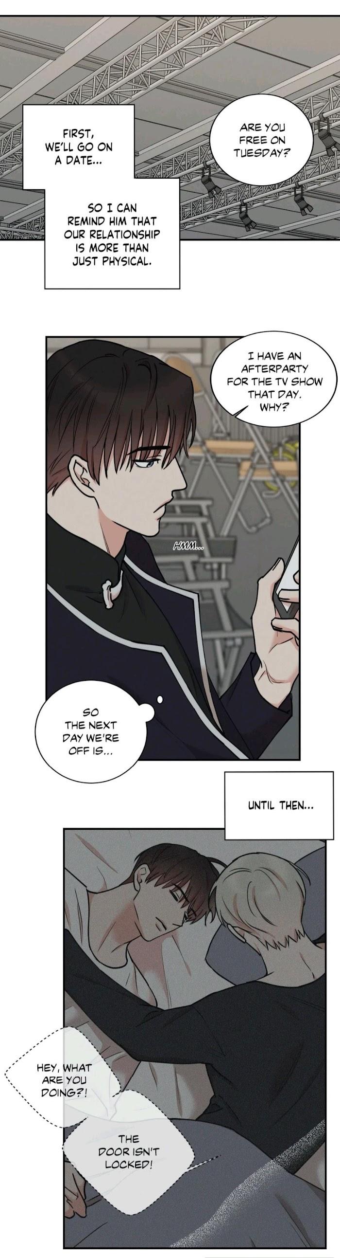 Insecret-By-Leepado-Season-2-Eng page 19