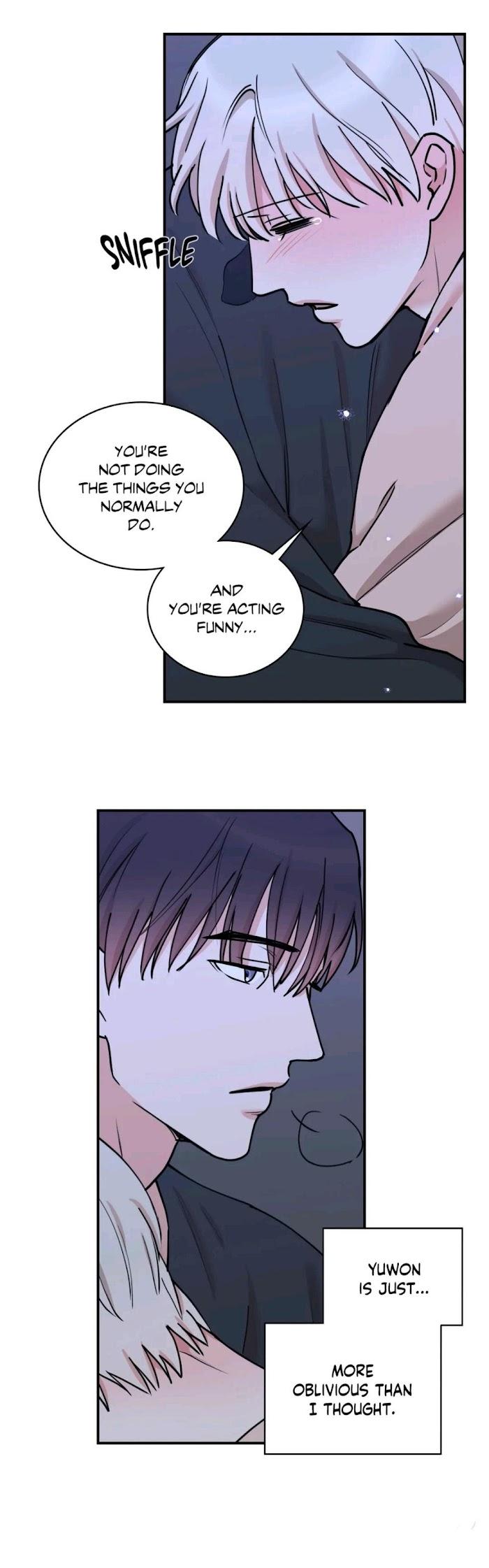 Insecret-By-Leepado-Season-2-Eng page 22