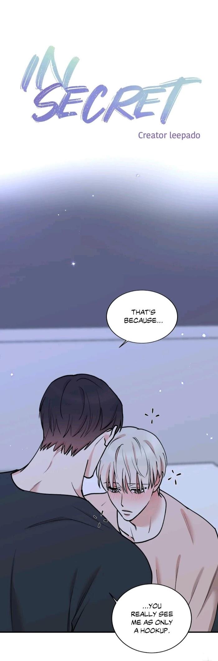 Insecret-By-Leepado-Season-2-Eng page 23
