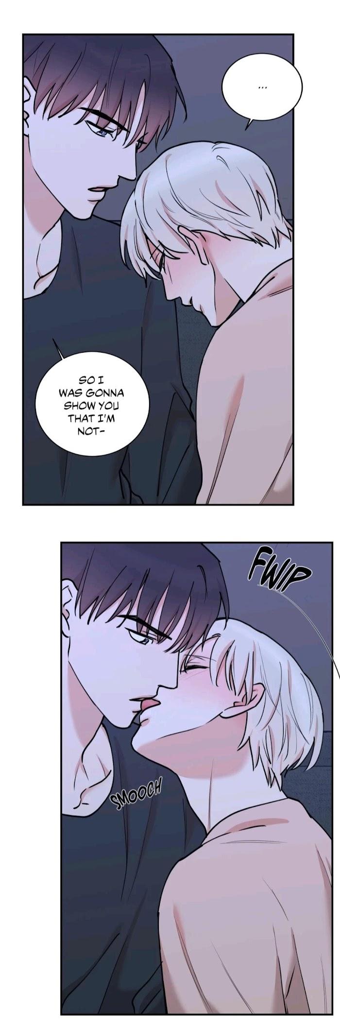 Insecret-By-Leepado-Season-2-Eng page 24
