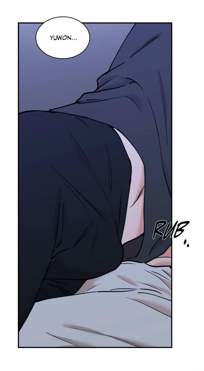 Insecret-By-Leepado-Season-2-Eng page 27
