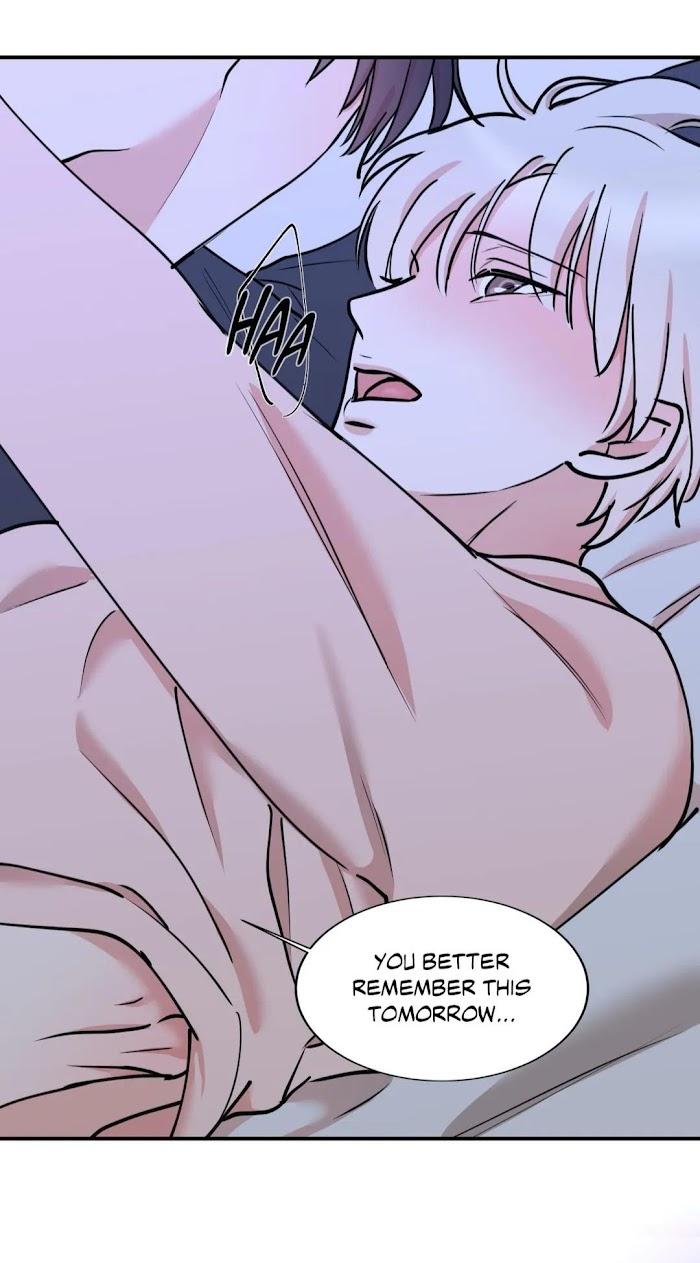 Insecret-By-Leepado-Season-2-Eng page 29