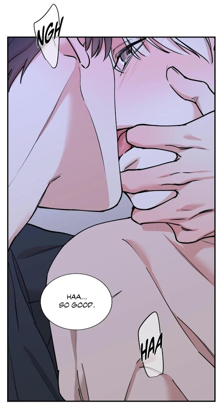 Insecret-By-Leepado-Season-2-Eng page 33
