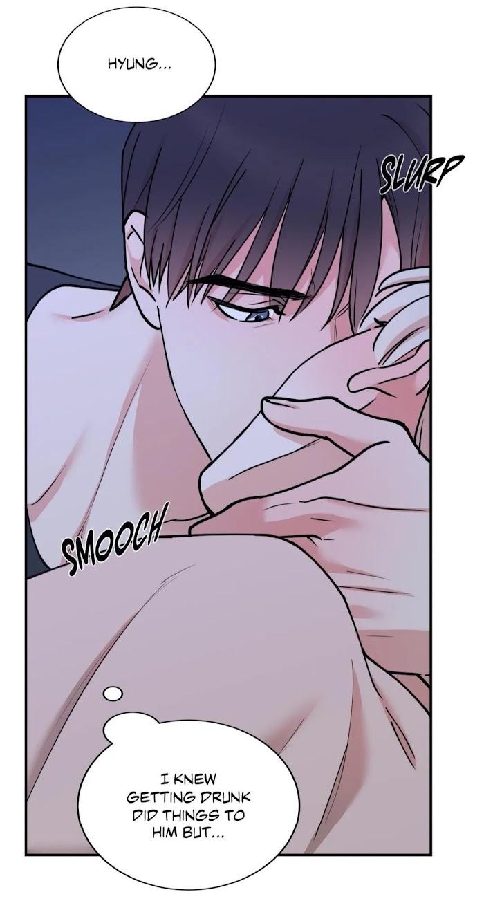 Insecret-By-Leepado-Season-2-Eng page 34