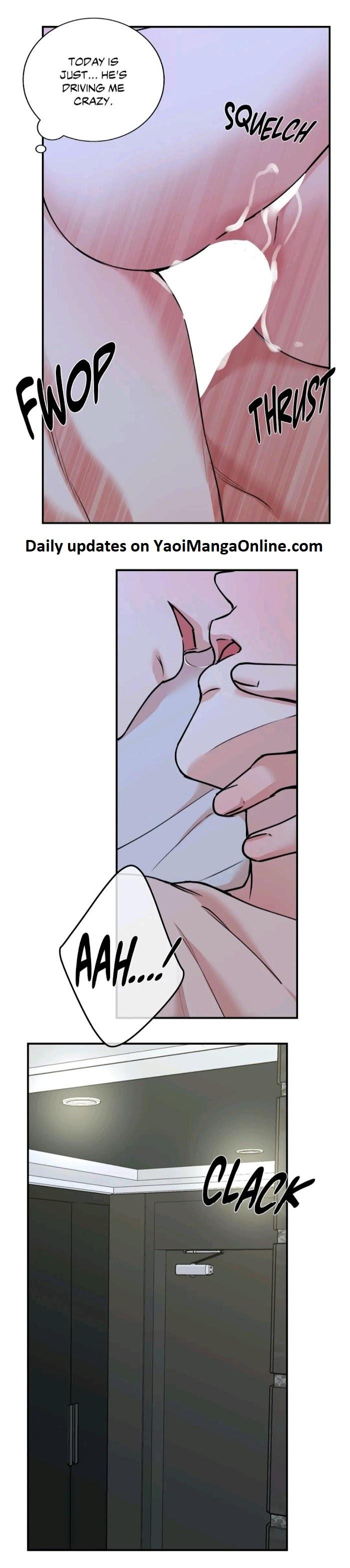 Insecret-By-Leepado-Season-2-Eng page 35