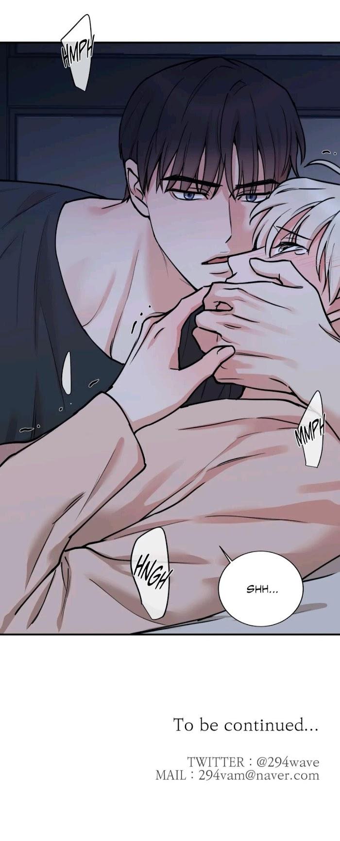 Insecret-By-Leepado-Season-2-Eng page 36