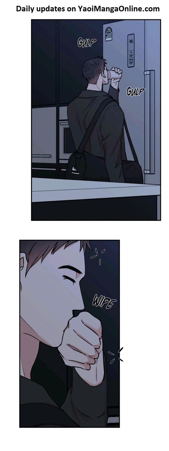 Insecret-By-Leepado-Season-2-Eng chapter_011 thumbnail