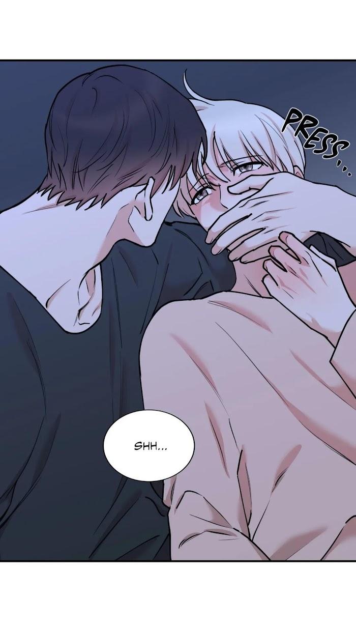 Insecret-By-Leepado-Season-2-Eng page 2