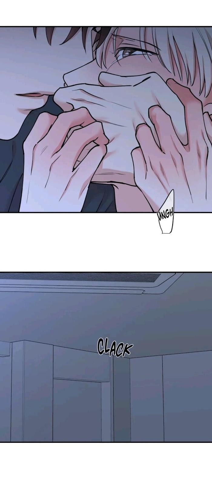 Insecret-By-Leepado-Season-2-Eng page 6