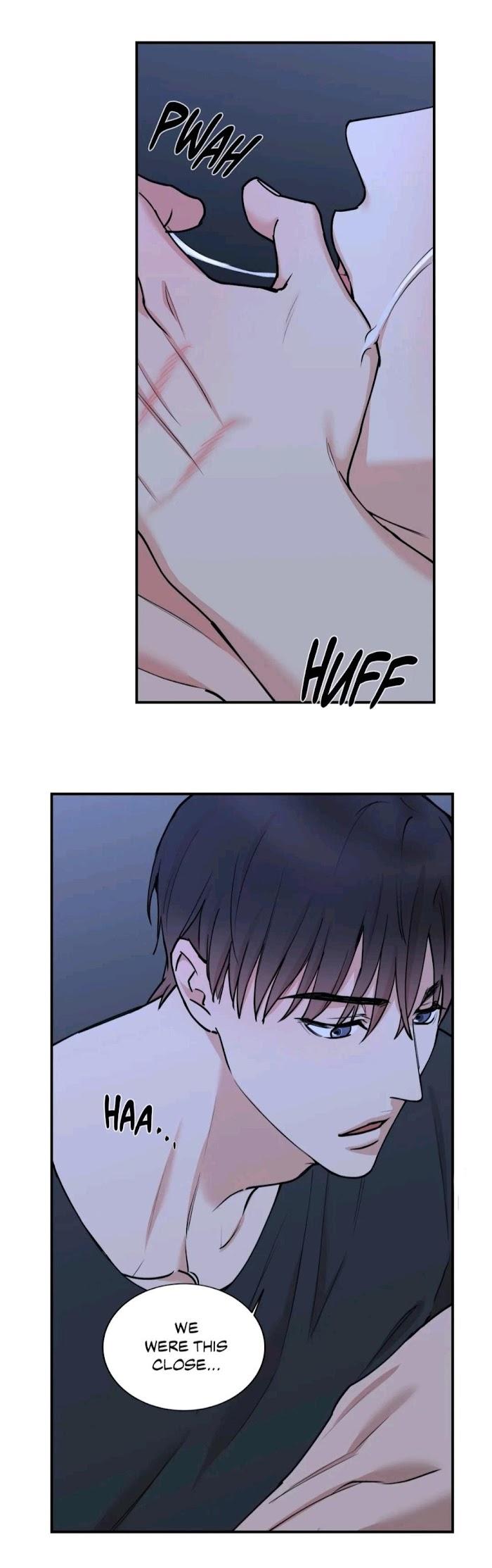 Insecret-By-Leepado-Season-2-Eng page 7