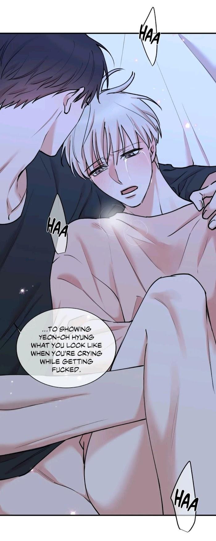 Insecret-By-Leepado-Season-2-Eng page 8
