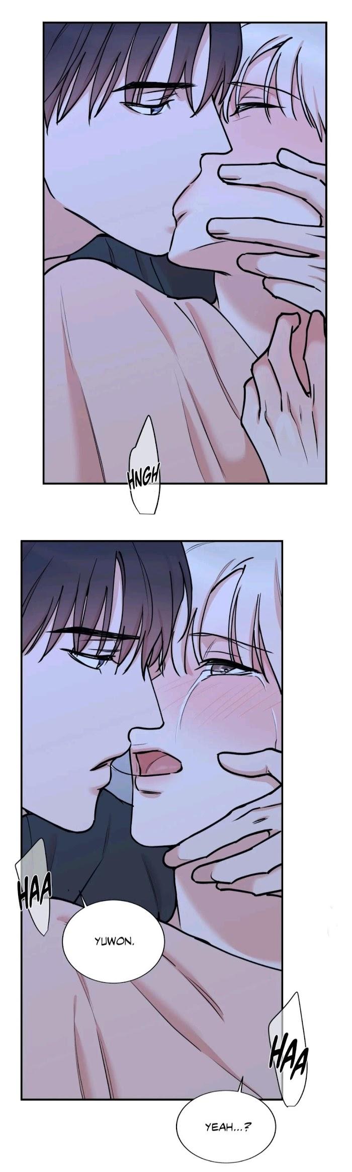 Insecret-By-Leepado-Season-2-Eng page 11