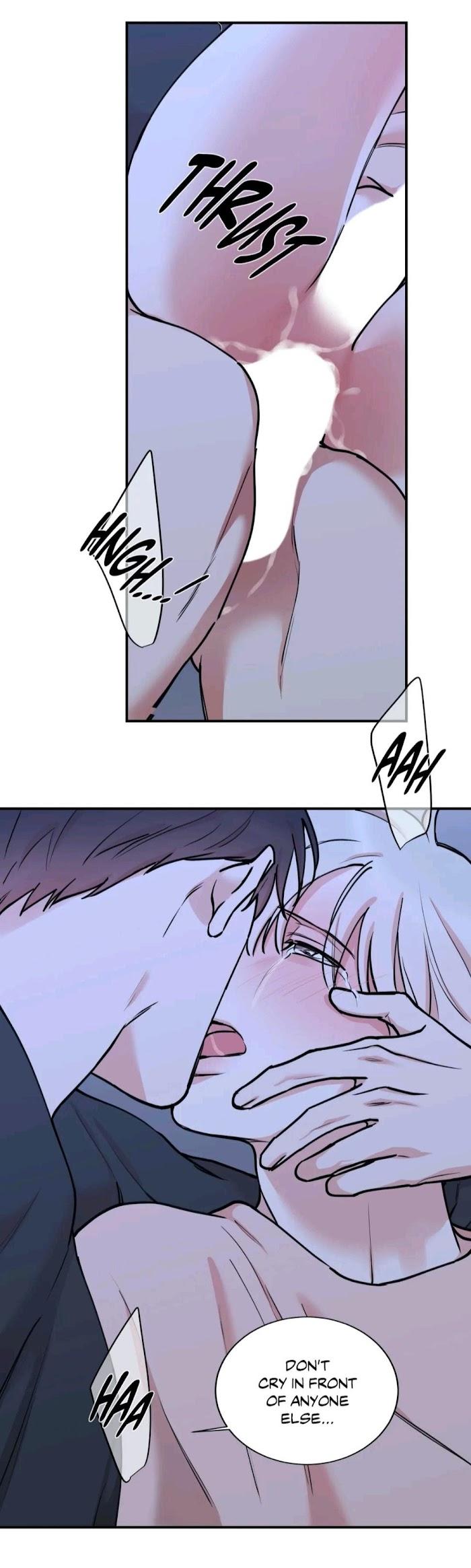 Insecret-By-Leepado-Season-2-Eng page 12