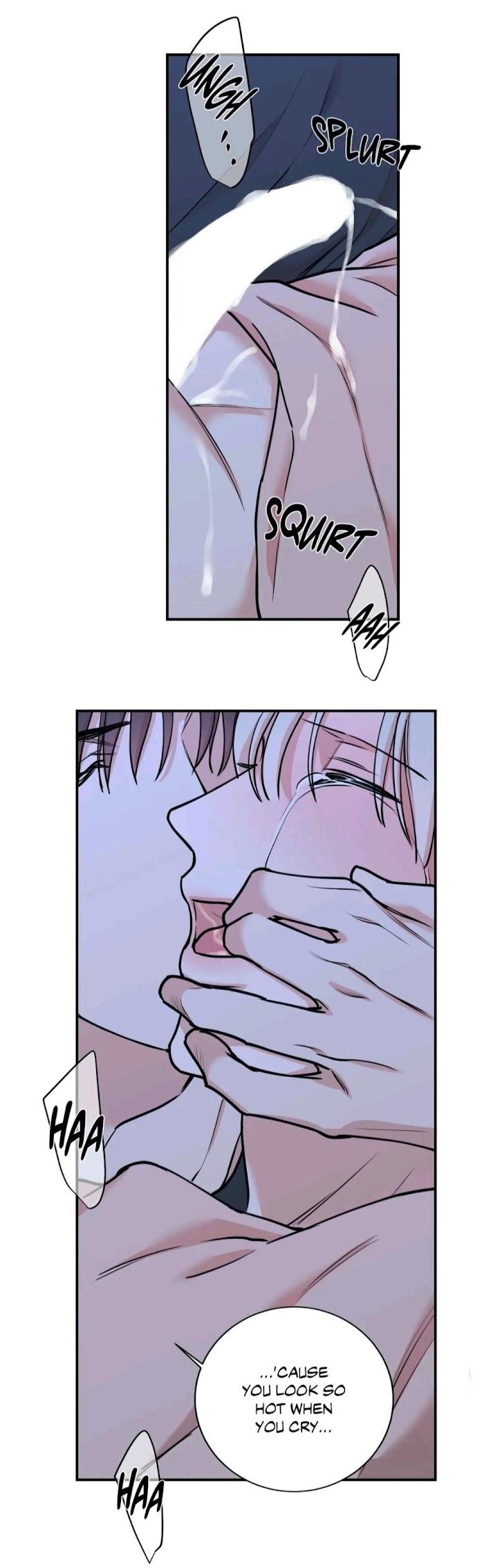Insecret-By-Leepado-Season-2-Eng page 13
