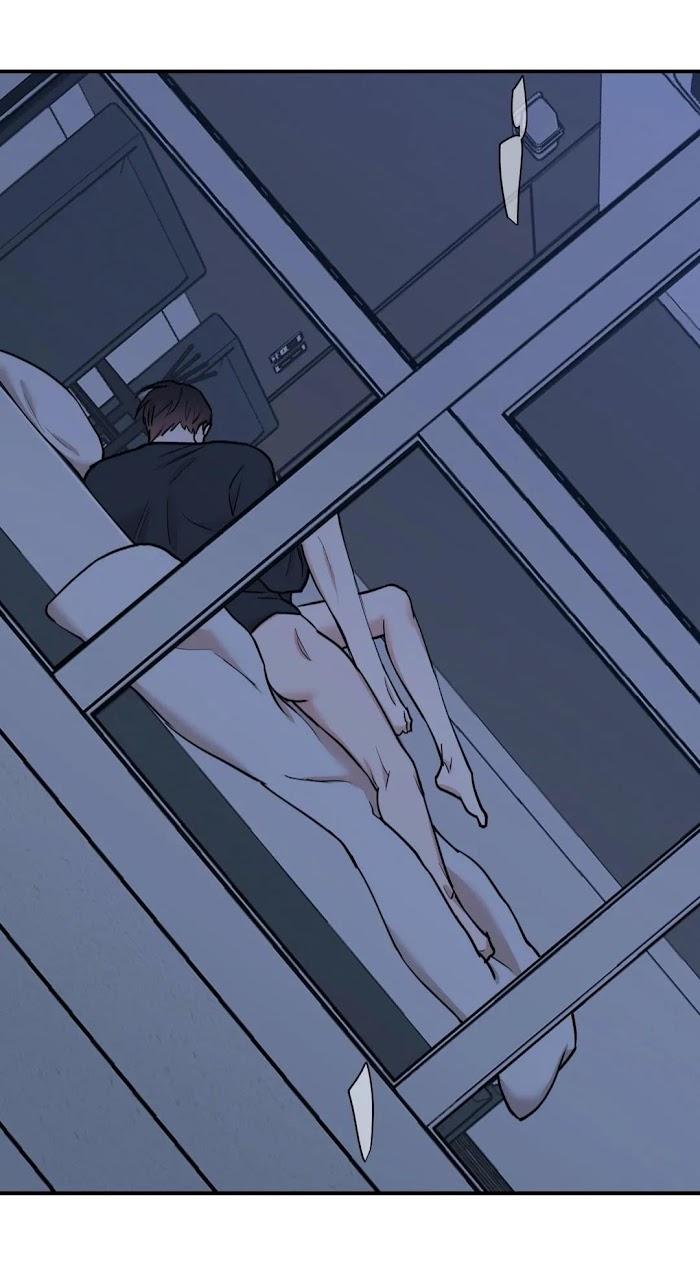 Insecret-By-Leepado-Season-2-Eng page 14