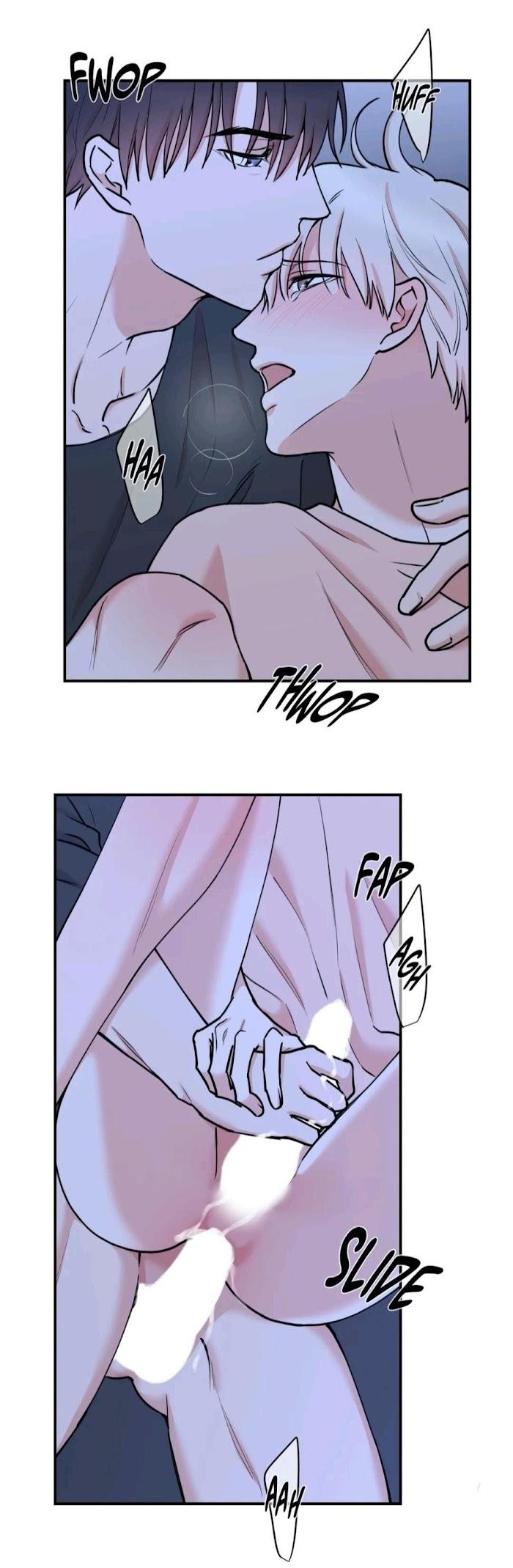Insecret-By-Leepado-Season-2-Eng page 15