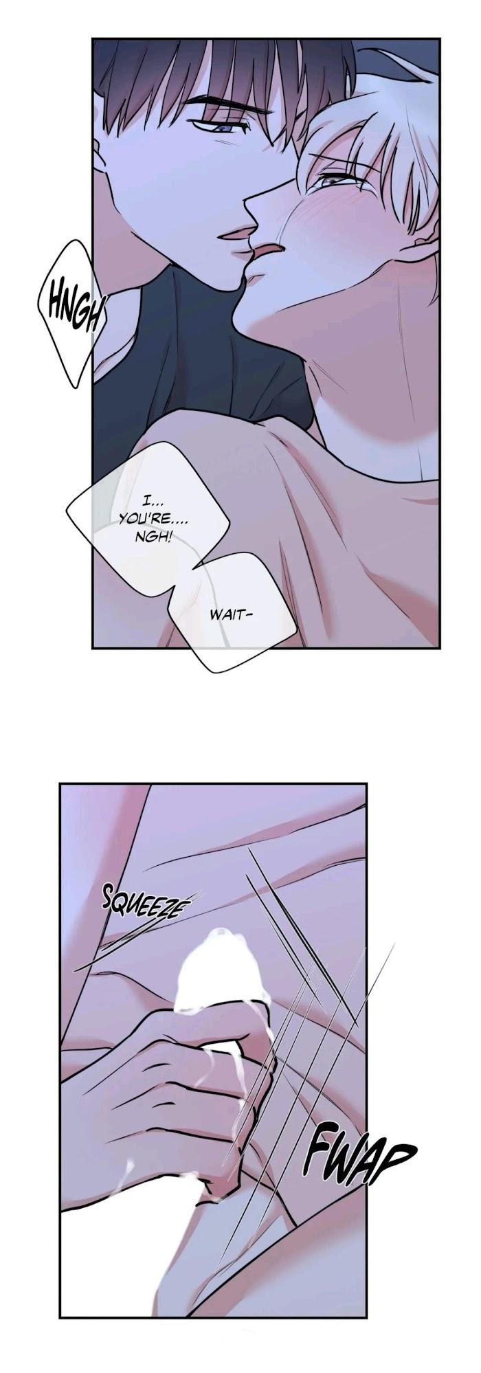Insecret-By-Leepado-Season-2-Eng page 16