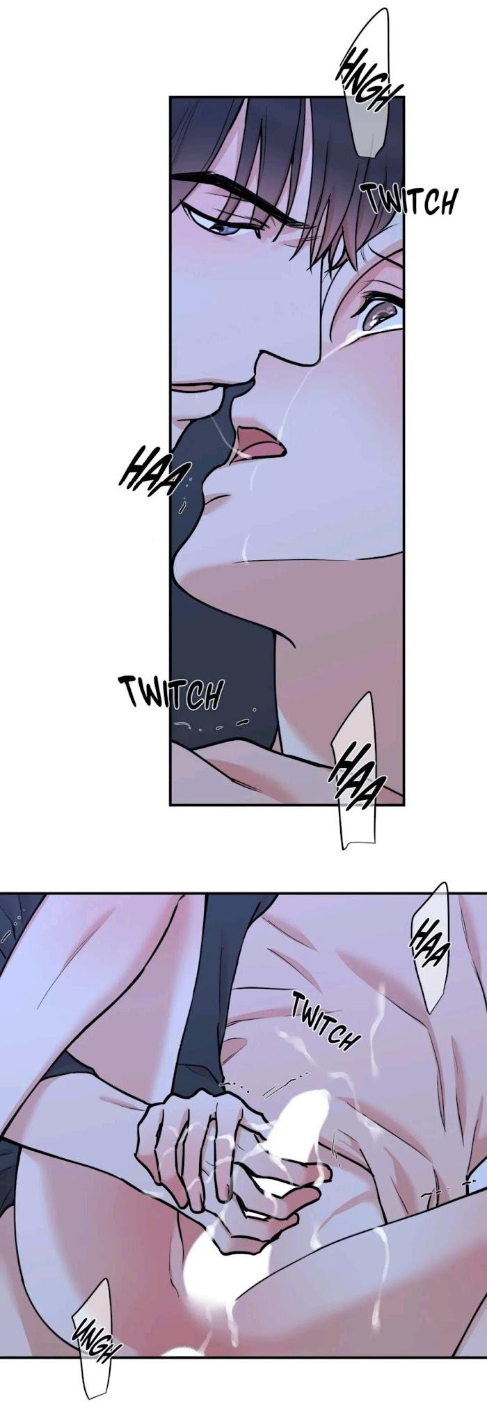 Insecret-By-Leepado-Season-2-Eng page 17