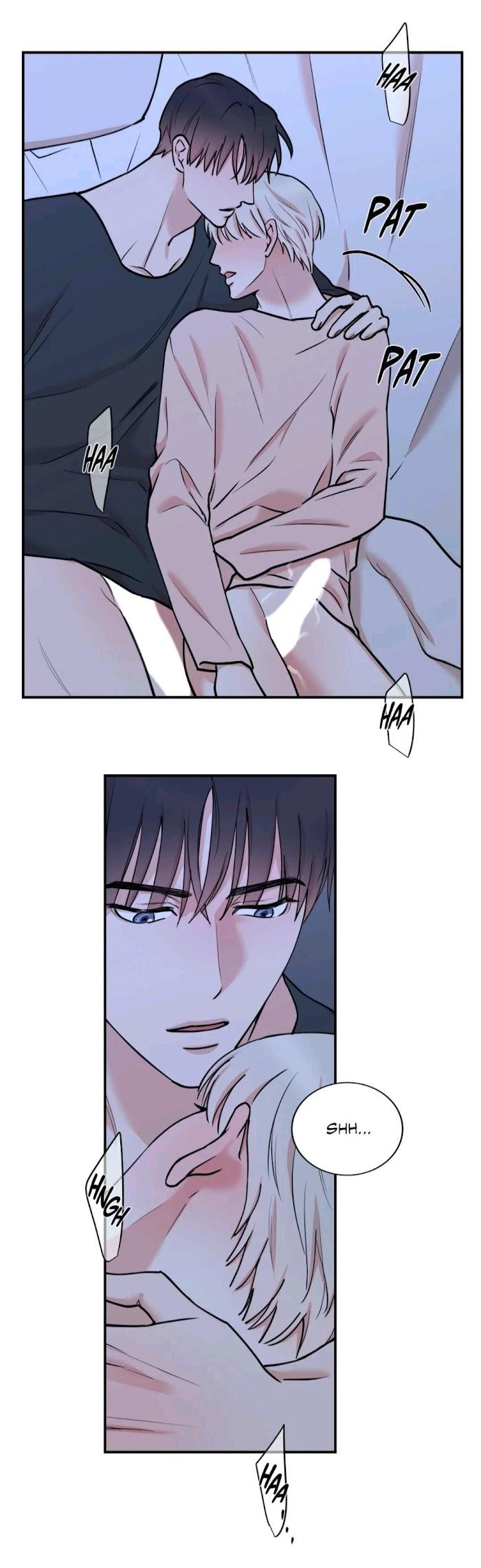 Insecret-By-Leepado-Season-2-Eng page 18