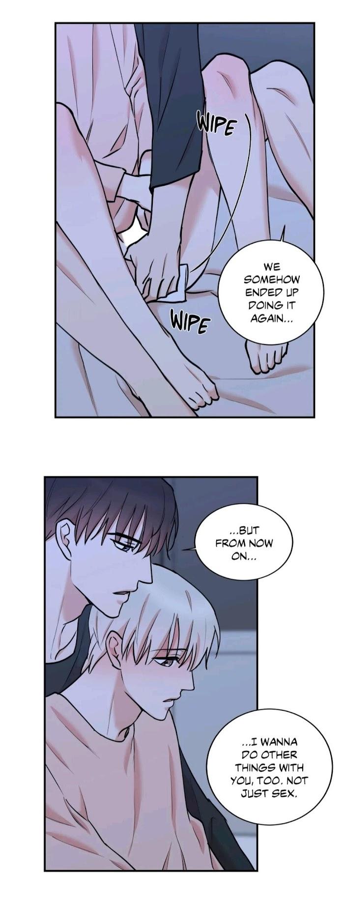 Insecret-By-Leepado-Season-2-Eng page 20