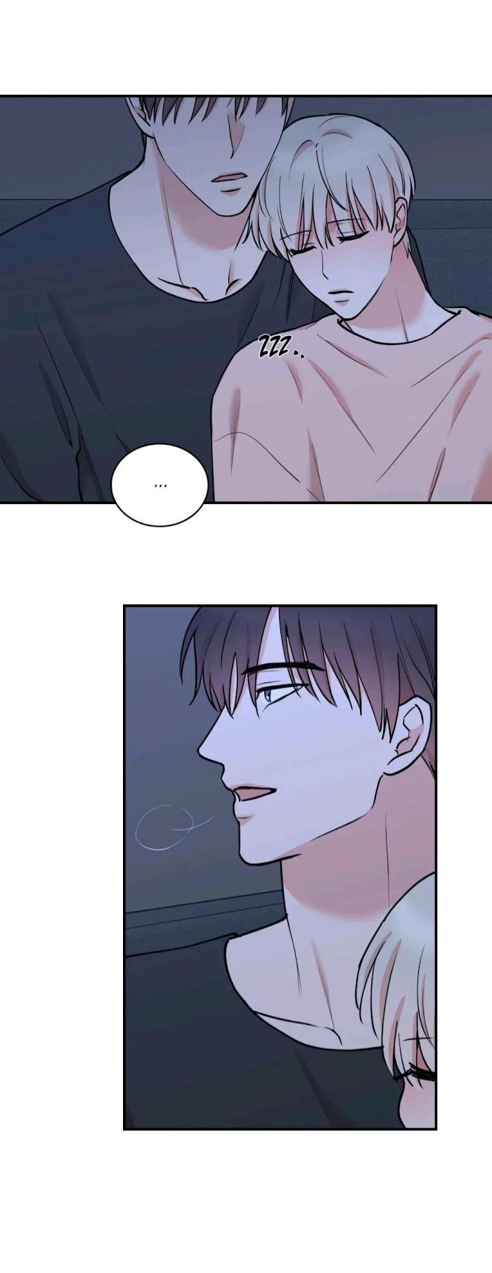 Insecret-By-Leepado-Season-2-Eng page 22
