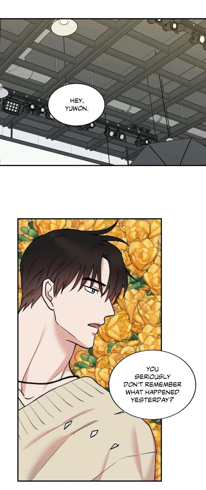 Insecret-By-Leepado-Season-2-Eng page 25