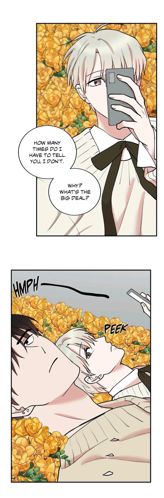 Insecret-By-Leepado-Season-2-Eng page 26